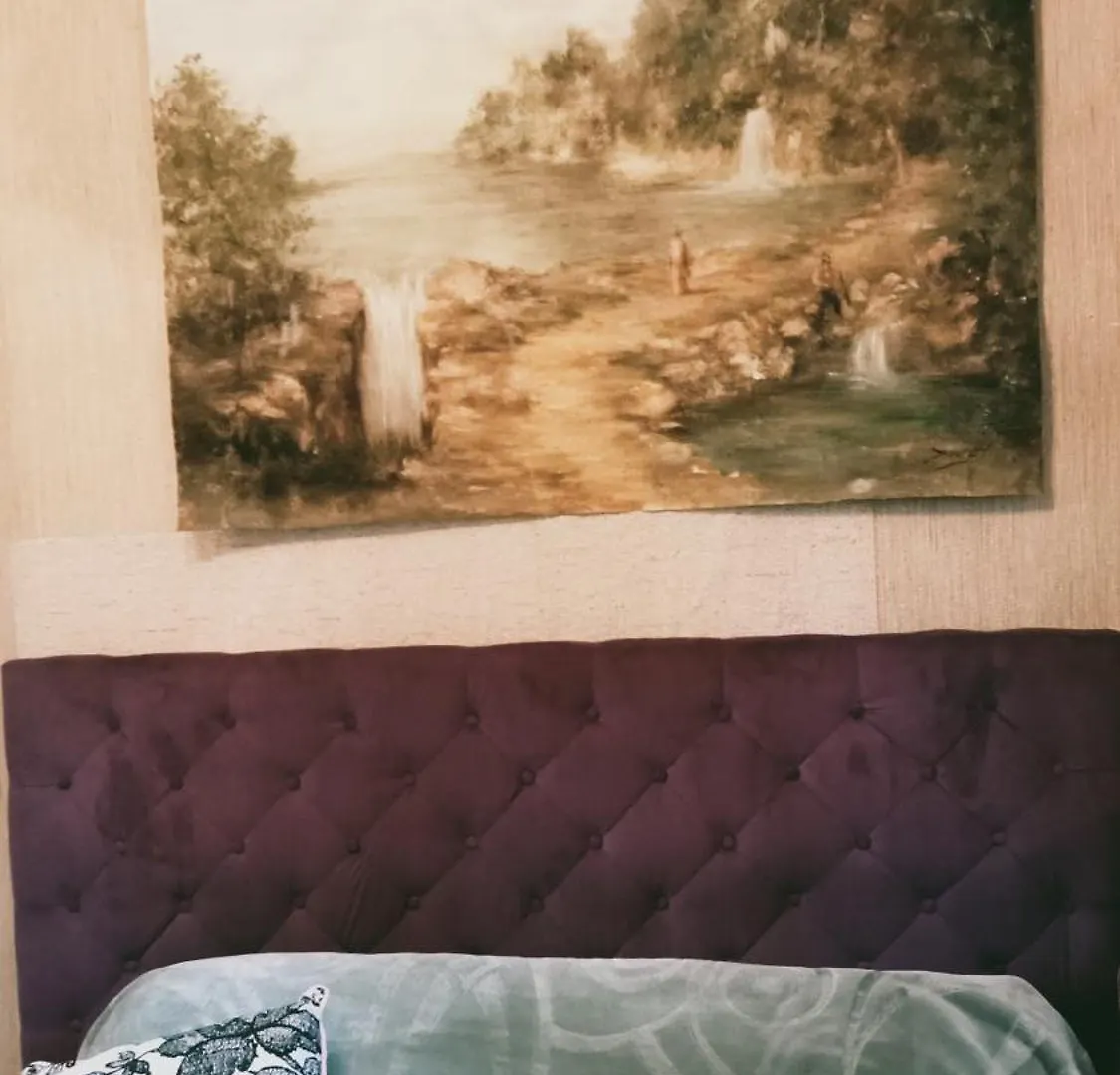 Liloye Διαμέρισμα Bagnères-de-Bigorre
