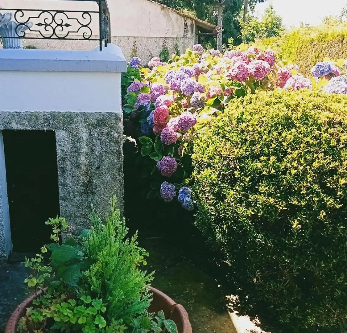 Liloye Διαμέρισμα Bagnères-de-Bigorre
